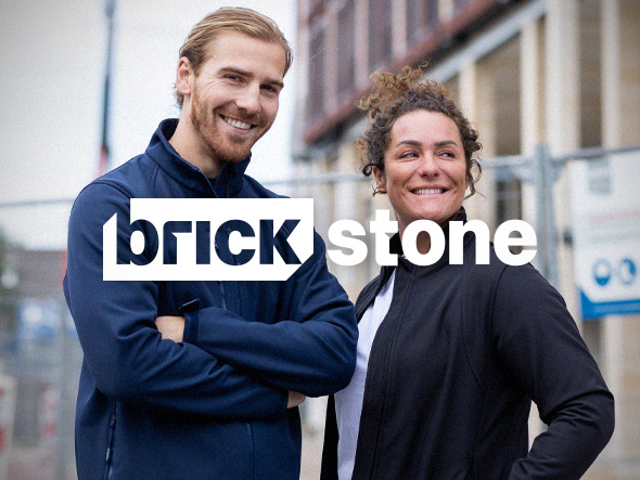 Brickstone